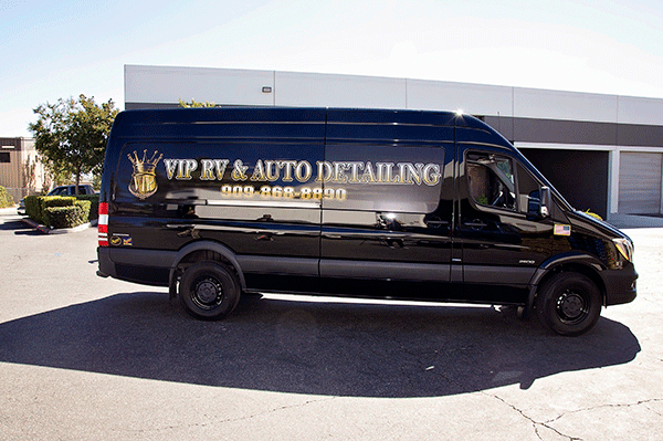 mercedes-sprinter-van-wrap-for-vip-rv-auto-detailing-009
