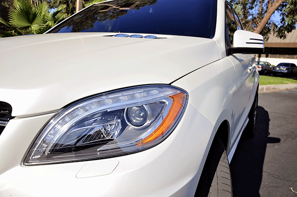 mercedes-wrap-satin-pearl-white-1