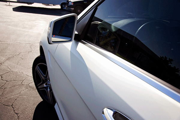 mercedes-wrap-satin-pearl-white-3