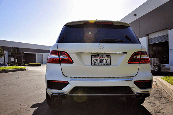 mercedes-wrap-satin-pearl-white-4