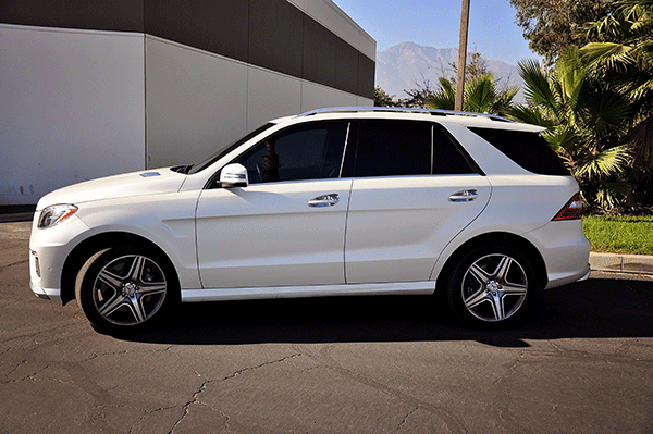 mercedes-wrap-satin-pearl-white-5