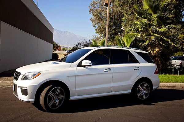 mercedes-wrap-satin-pearl-white-6