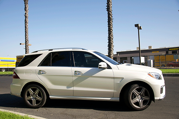 mercedes-wrap-satin-pearl-white-7