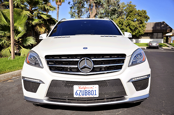 mercedes-wrap-satin-pearl-white-9