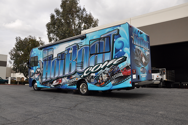 motorhome-wrap-using-flat-3m-for-hotboat.com-10