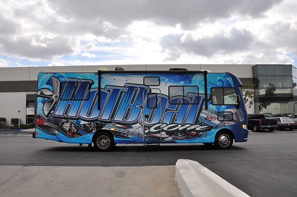 motorhome-wrap-using-flat-3m-for-hotboat.com-4