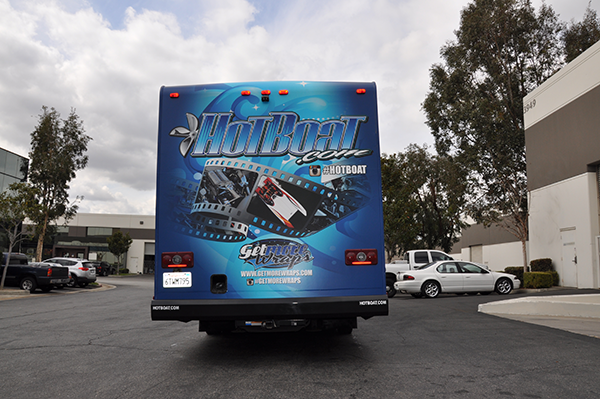motorhome-wrap-using-flat-3m-for-hotboat.com
