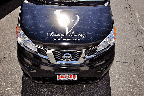 nissan-nv-200-gloss-3m-van-wrap-for-vive-beauty-salon-1