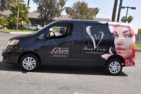 nissan-nv-200-gloss-3m-van-wrap-for-vive-beauty-salon-10