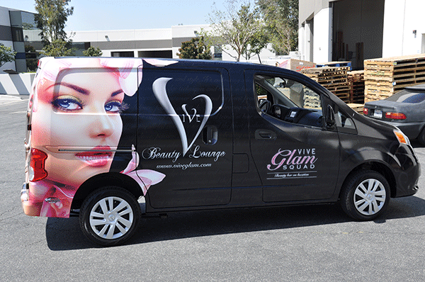 nissan-nv-200-gloss-3m-van-wrap-for-vive-beauty-salon-4