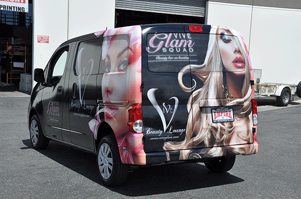 nissan-nv-200-gloss-3m-van-wrap-for-vive-beauty-salon-7