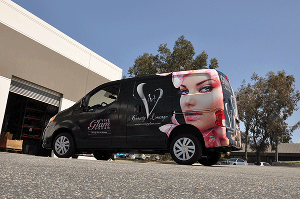 nissan-nv-200-gloss-3m-van-wrap-for-vive-beauty-salon-9