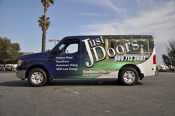 nissan-nv-van-wrap-for-just-doors-10