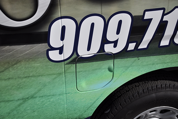 nissan-nv-van-wrap-for-just-doors-3