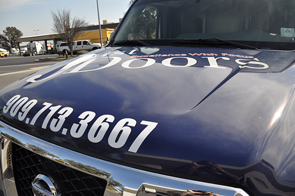 nissan-nv-van-wrap-for-just-doors-5