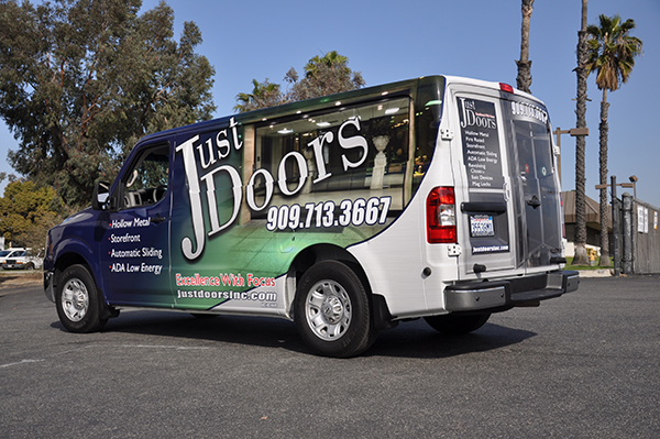 nissan-nv-van-wrap-for-just-doors-9