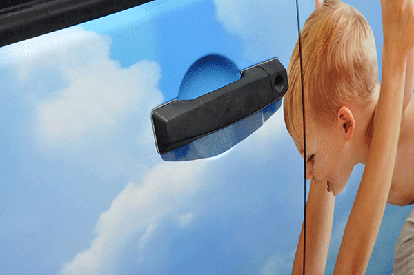 nissan-titan-gloss-3m-truck-wrap-for-rkm-heating-and-air-1