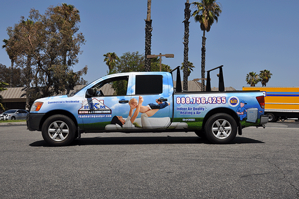 nissan-titan-gloss-3m-truck-wrap-for-rkm-heating-and-air-11