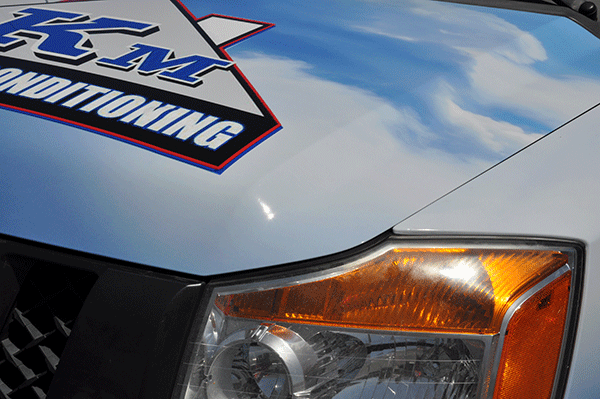 nissan-titan-gloss-3m-truck-wrap-for-rkm-heating-and-air-2