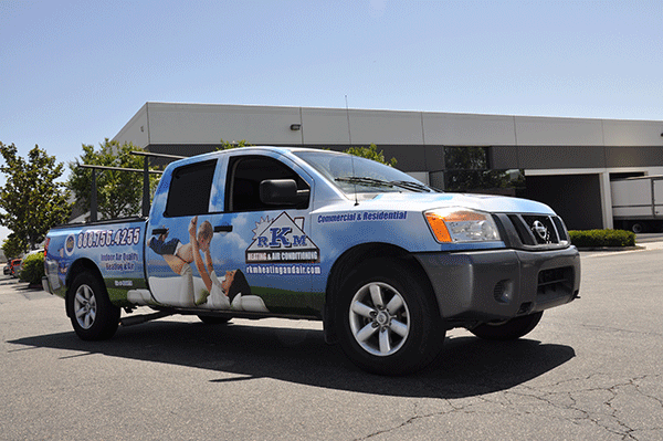 nissan-titan-gloss-3m-truck-wrap-for-rkm-heating-and-air-5