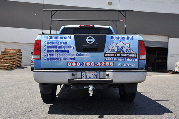 nissan-titan-gloss-3m-truck-wrap-for-rkm-heating-and-air-8