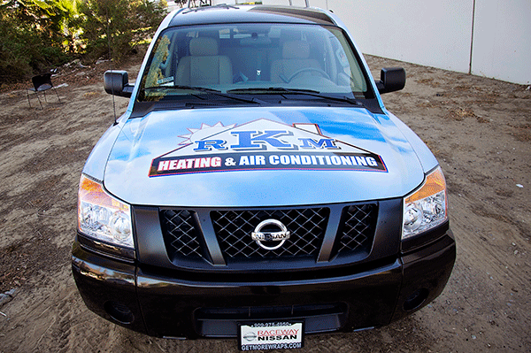nissan-titan-truck-3m-wrap-for-rkm-5