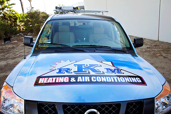 nissan-titan-truck-3m-wrap-for-rkm-6
