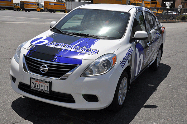 nissan-versa-wrap-for-burtronics-3