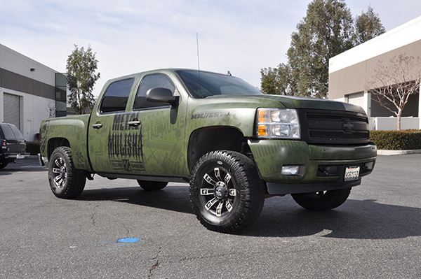 offroad-truck-wrap-3m-flat-for-metal-mulisha-10
