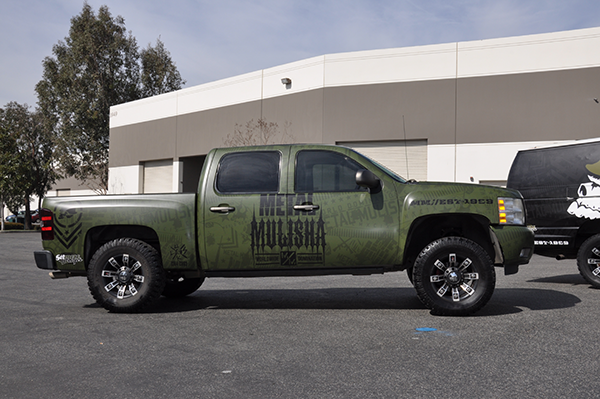 offroad-truck-wrap-3m-flat-for-metal-mulisha-11