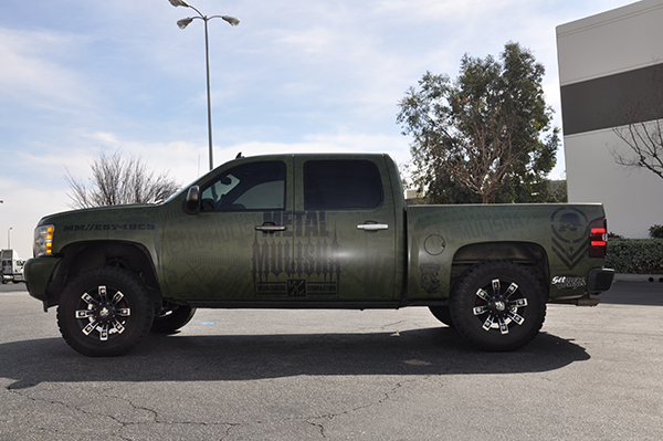 offroad-truck-wrap-3m-flat-for-metal-mulisha-2