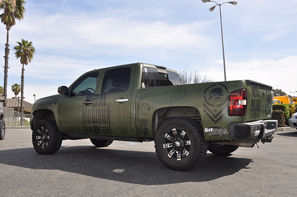 offroad-truck-wrap-3m-flat-for-metal-mulisha-3