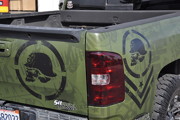 offroad-truck-wrap-3m-flat-for-metal-mulisha-4