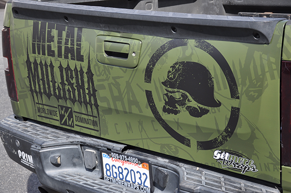 offroad-truck-wrap-3m-flat-for-metal-mulisha-5