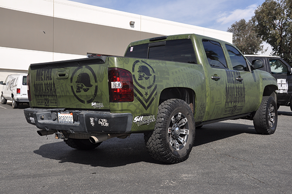 offroad-truck-wrap-3m-flat-for-metal-mulisha-6