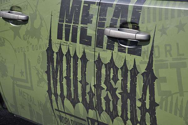 offroad-truck-wrap-3m-flat-for-metal-mulisha-7