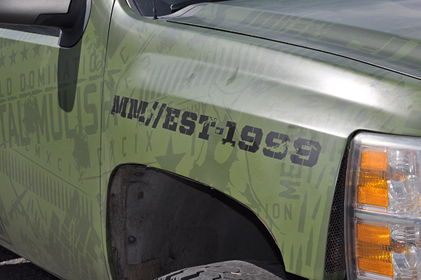 offroad-truck-wrap-3m-flat-for-metal-mulisha-8