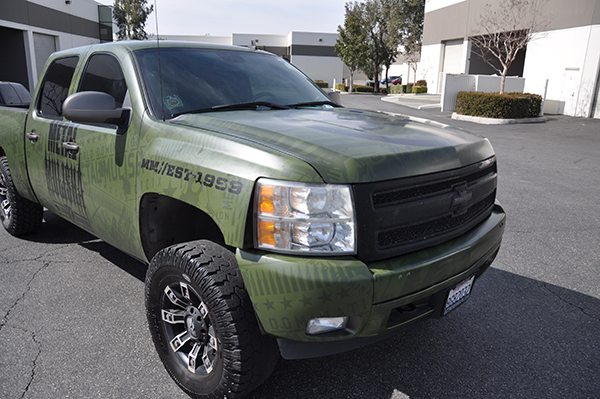 offroad-truck-wrap-3m-flat-for-metal-mulisha-9