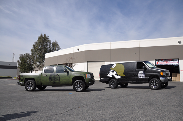 offroad-truck-wrap-3m-flat-for-metal-mulisha