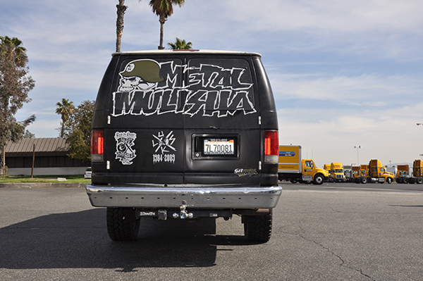 offroad-van-wrap-3m-flat-for-metal-mulisha-10
