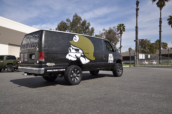 offroad-van-wrap-3m-flat-for-metal-mulisha-11
