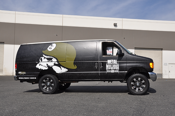 offroad-van-wrap-3m-flat-for-metal-mulisha-13