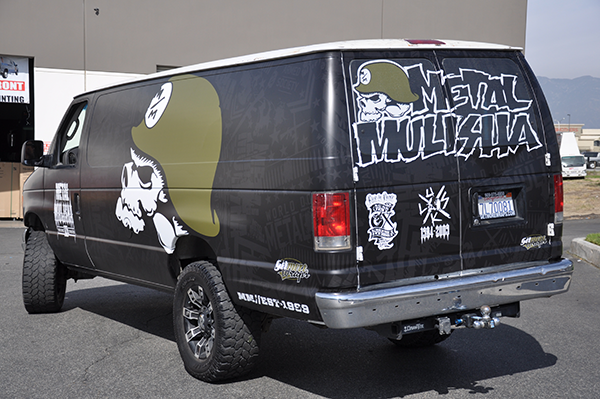 offroad-van-wrap-3m-flat-for-metal-mulisha-4