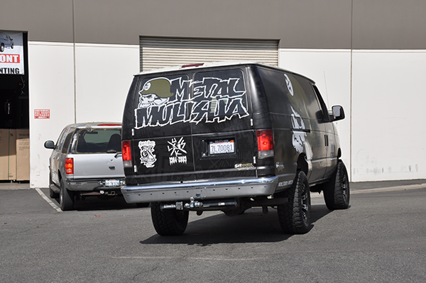 offroad-van-wrap-3m-flat-for-metal-mulisha-5