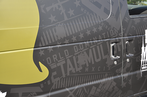 offroad-van-wrap-3m-flat-for-metal-mulisha-7