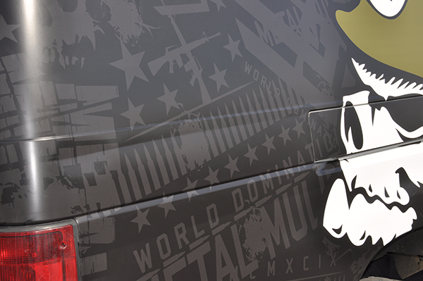 offroad-van-wrap-3m-flat-for-metal-mulisha-8