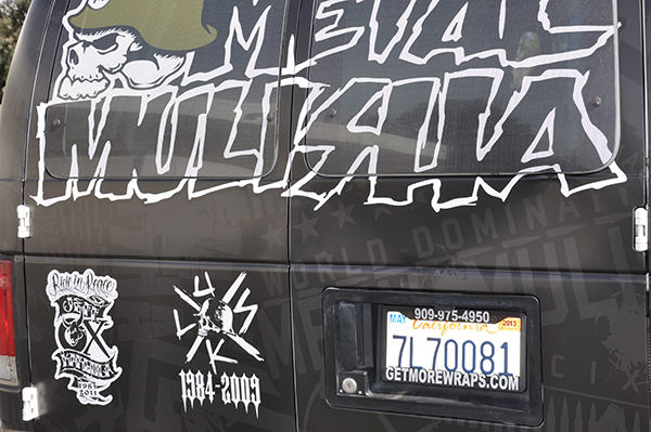 offroad-van-wrap-3m-flat-for-metal-mulisha-9