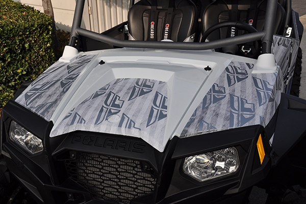 polaris-rzr-900-xp-3m-flat-wrap-for-fly-racing-10