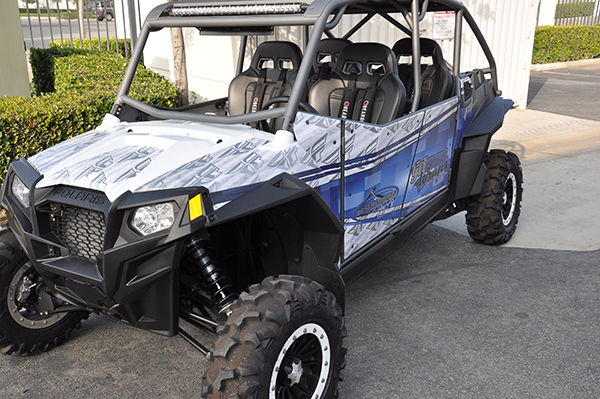 polaris-rzr-900-xp-3m-flat-wrap-for-fly-racing-11