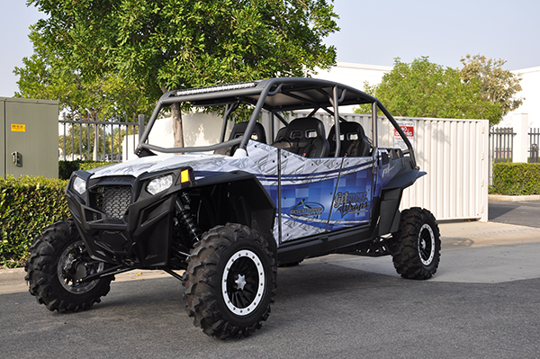 polaris-rzr-900-xp-3m-flat-wrap-for-fly-racing-12